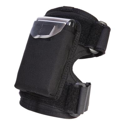 small/medium size armband for mounting hvm200 during hand-arm vibration measurement